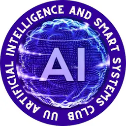 Artificial Intelligence Club