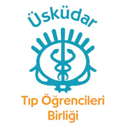 Tıp Öğrencileri Birliği Club