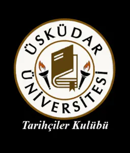 Tarihçiler Club