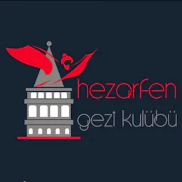 Hezarfen Gezi Club