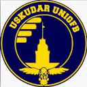 Uni FB Club