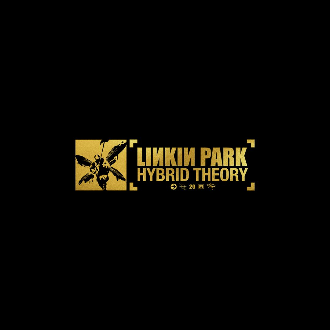 Hybrid Theory Conference